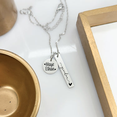 The Gift of Love Collection